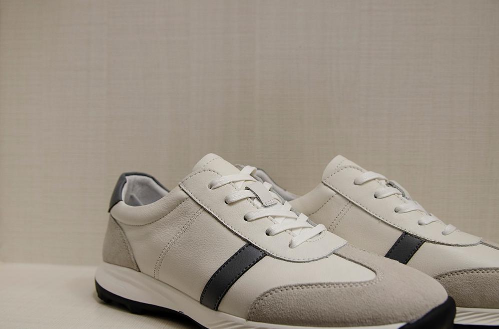 适合男生穿的德训鞋,舒适好穿的德训鞋推荐