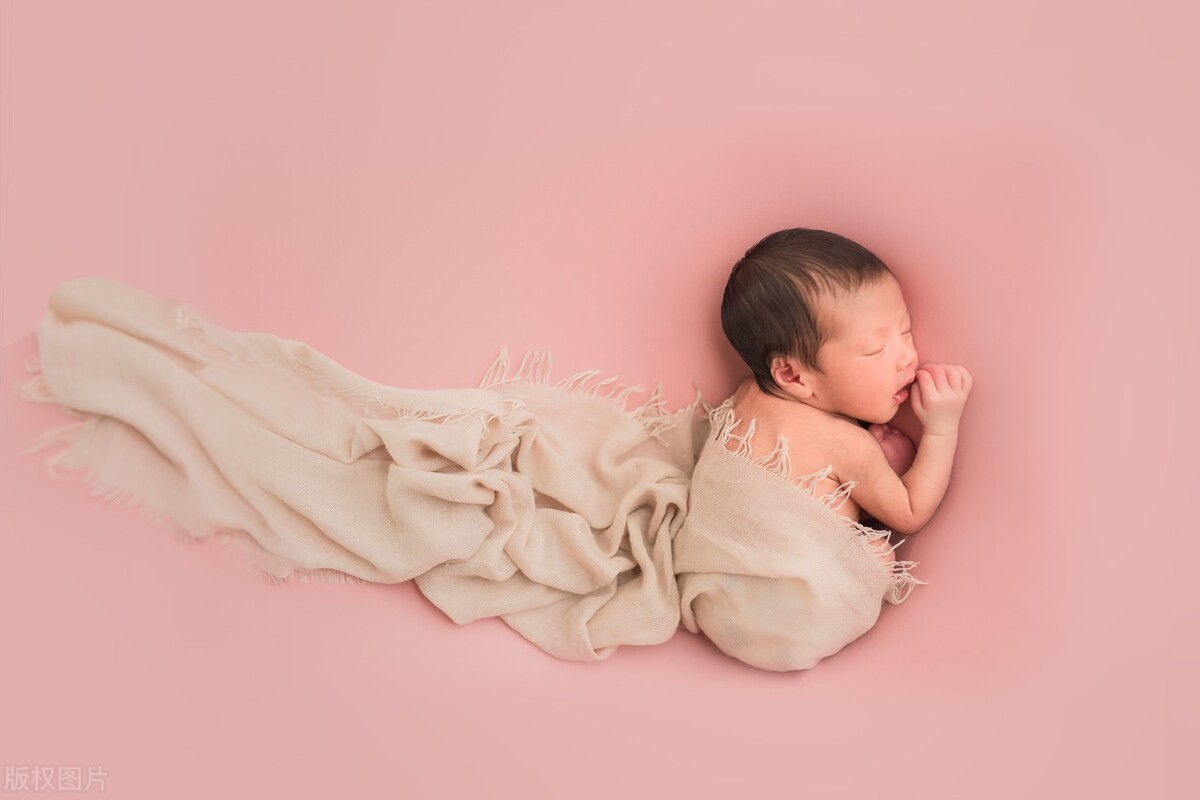 “转胎丸”是什么?父母以为可以女转男,其实是在制造双性婴儿