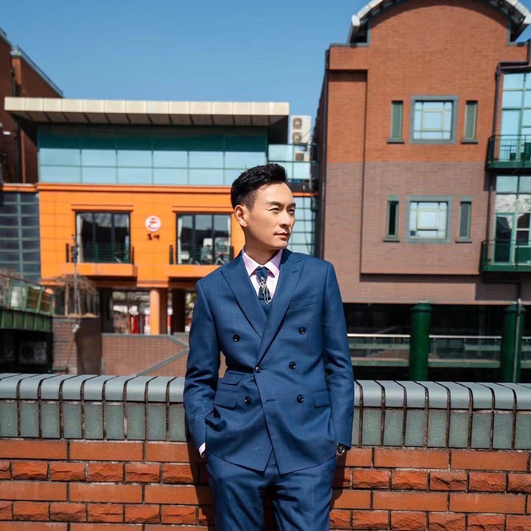 创业干货分享文案简短一点,想要创业不知道做什么项目