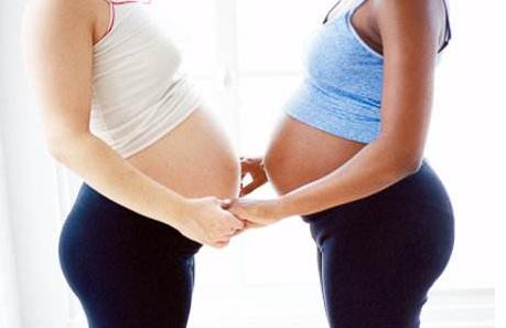 孕期抑郁压抑心情低落怎么缓解,孕期情绪低落爱哭对孩子的影响