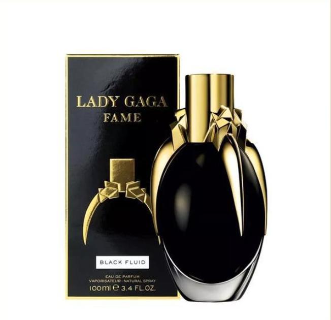 让人闻过一次就记住的香水,让人一闻就能记住你的大牌香水