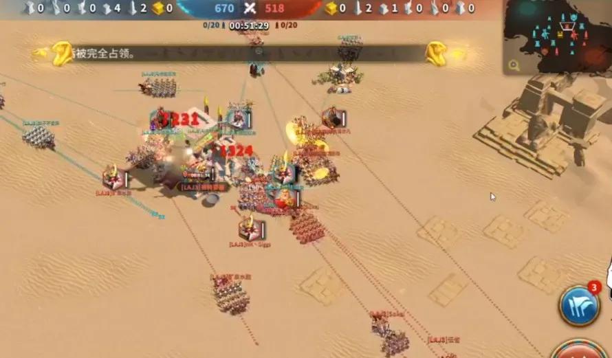 万国觉醒黑楼兰互捶视频,万国觉醒黑楼兰被清零