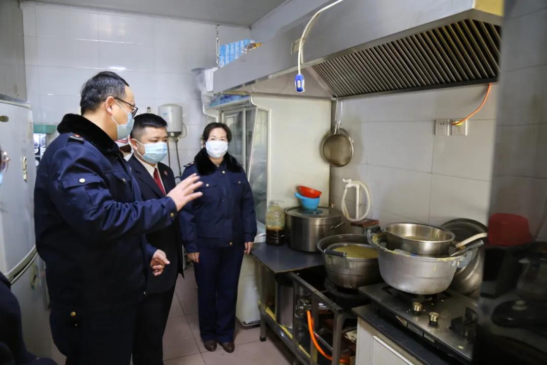 监管食品药品安全的四个最严是指,食药安全四个最严典型案例