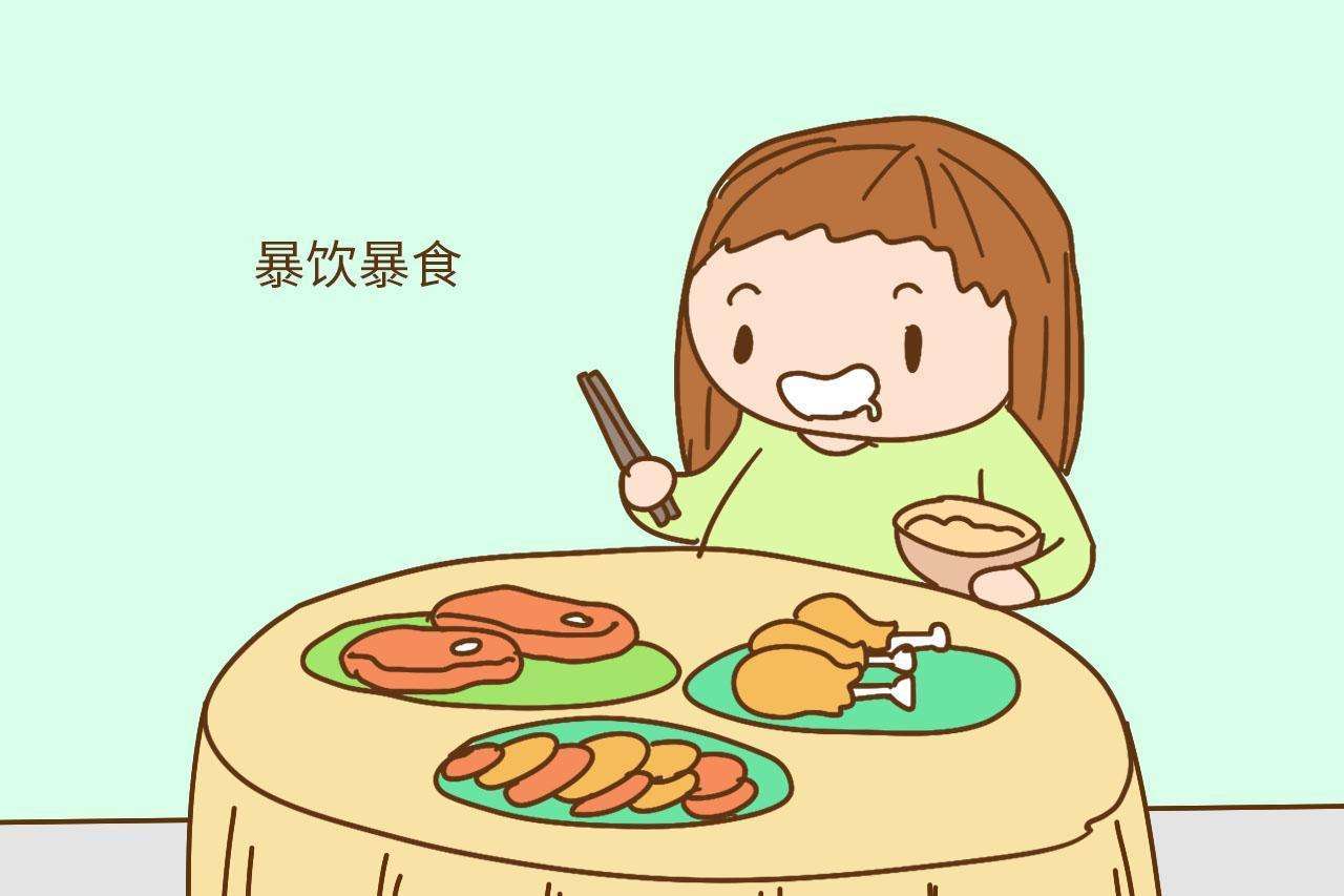 七子白中药面膜的危害,美容店中药面膜祛痘靠谱吗