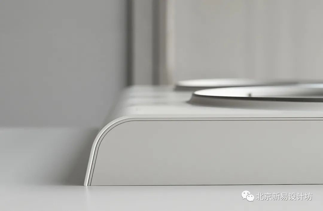 趣味家居设计,趣味家居用品