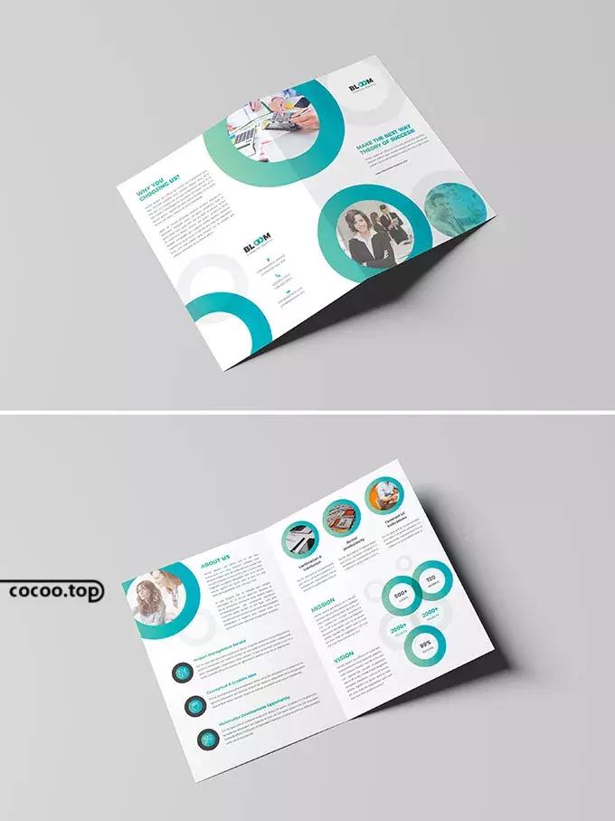 如何增加版面设计的美感,如何增加自己的设计感