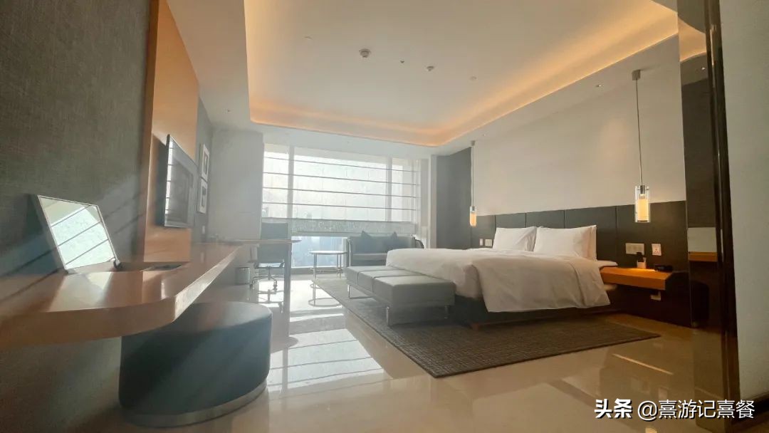 海口索菲特,海口索菲特多少钱