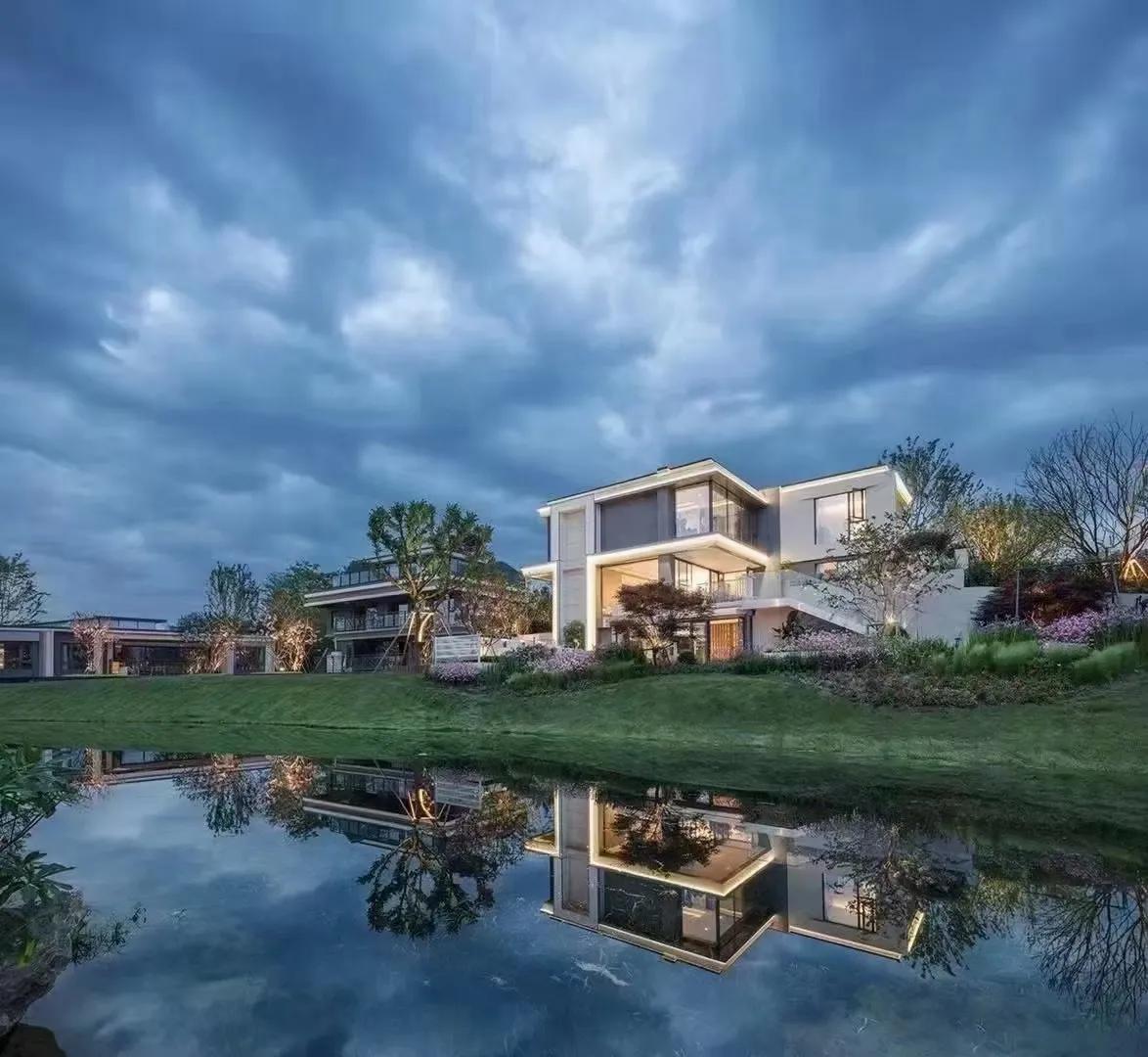 出租商铺和转让商铺有何区别,商铺转让流程及注意事项