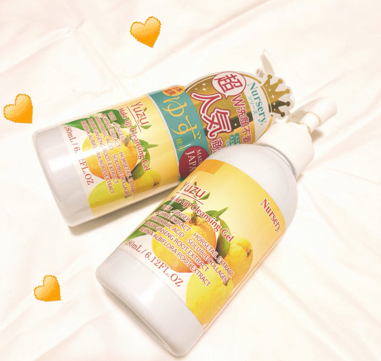 无限回购的四款平价卸妆产品,值得推荐的好用的卸妆产品