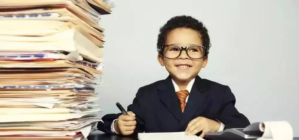 部编版三年级语文第一单元作文下,部编版三年级语文第一单元作文