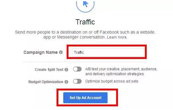 做电商没钱拿货如何借钱,做女装电商如何开始