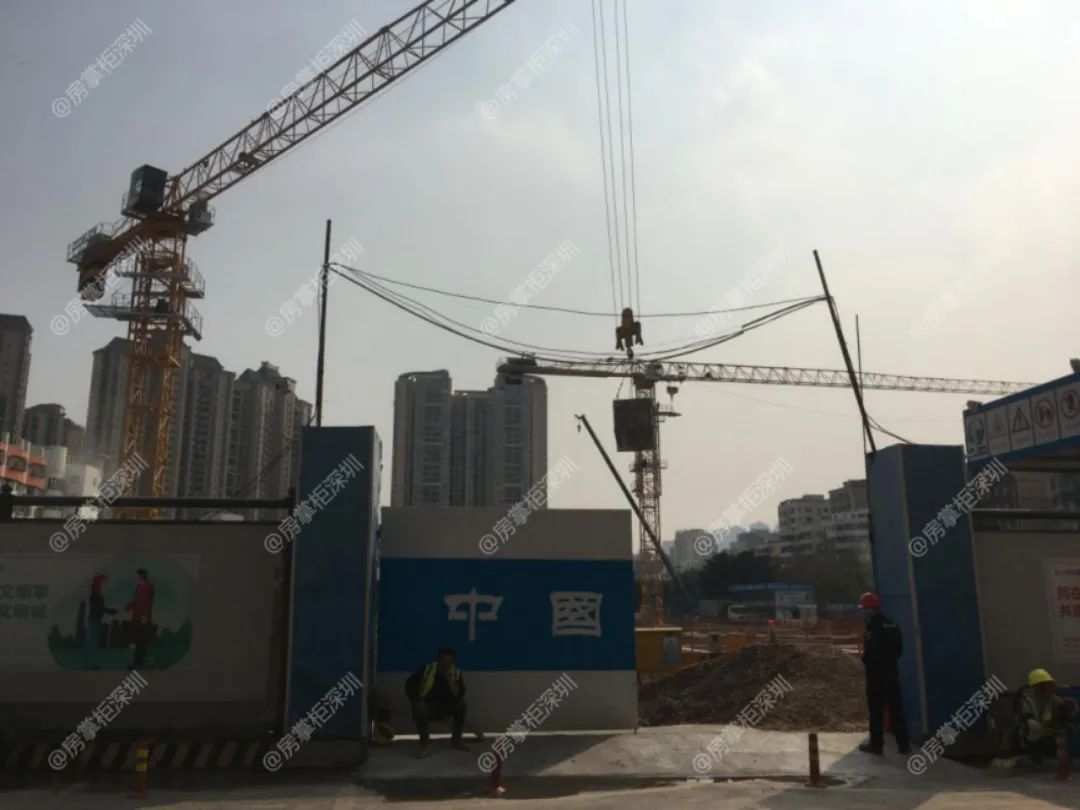 中熙玖颂阁开盘价格,中熙玖颂阁均价