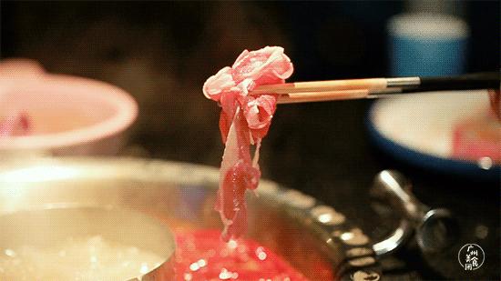 1元Get788元火锅大礼包，还有YSL、MAC限定口红送……