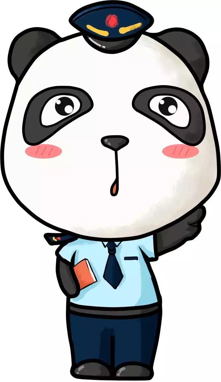 日本网红眼药水被传用后不适,日本网红眼药水导致眼瞎