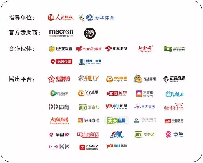 城超联赛2021,城超联赛决赛