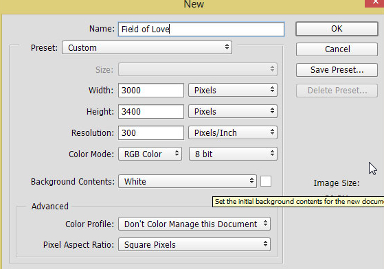 ps教程第62节图层混合选项,ps教程图层混合式模式讲解