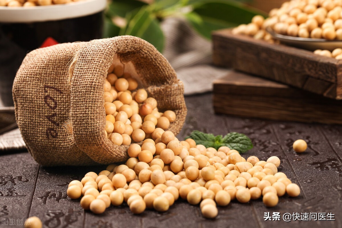 吃多了放屁臭放屁多是怎么回事,肚子胀放屁多放屁臭吃什么药