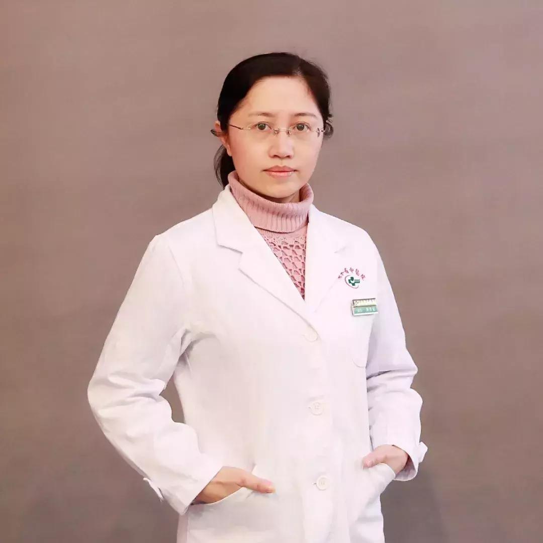 多囊卵巢想备孕挂什么科,多囊卵巢是不是很难怀孕