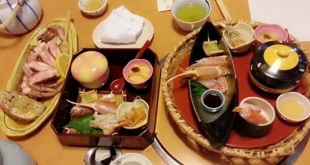 上海飞大阪最便宜的机票多少钱,2022年12月份往返日本机票价格