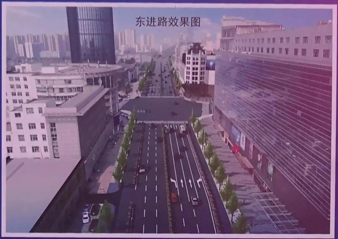 2022泰州重大项目,泰州市2024重大项目名单