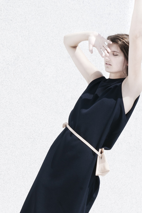 过年最值得入手的包女经典大牌,新年买大牌包