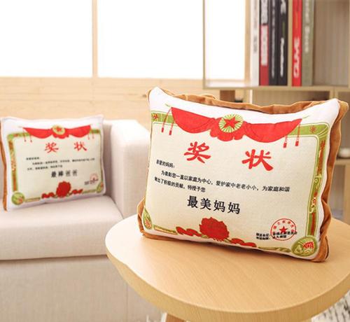 送礼物不再发愁,送礼物注意这4点你会事半功倍