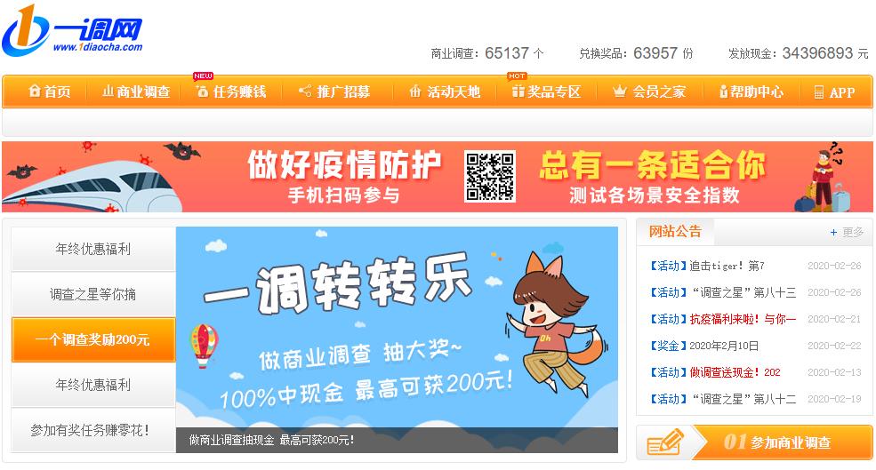 0成本兼职副业,0成本副业