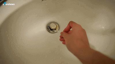 怎么洗才不会掉发,清理掉发妙招