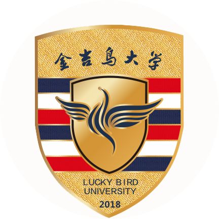 十大高薪热门职业,未来几年热门技术职业