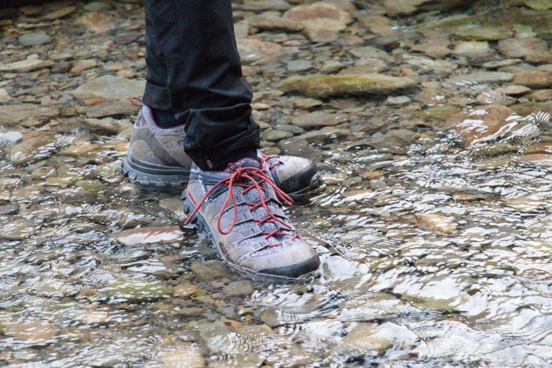 aku户外登山鞋,aku鞋2020款