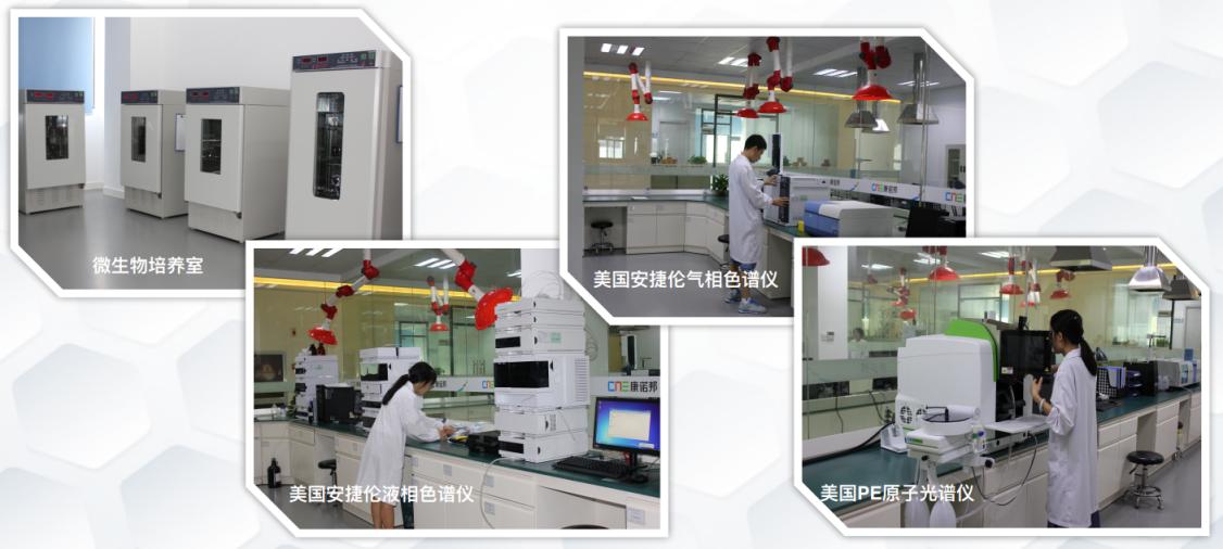 坦图思慕尔小分子奶粉营养成分表,坦图系列奶粉