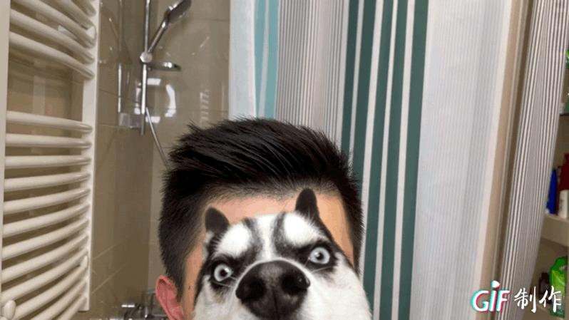 秋季，男士要从头说起！全部产品不过百元，十分钟打理教程