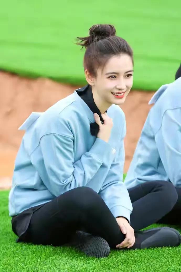 跑男新增女成员,跑男选六位女搭档全过程后续