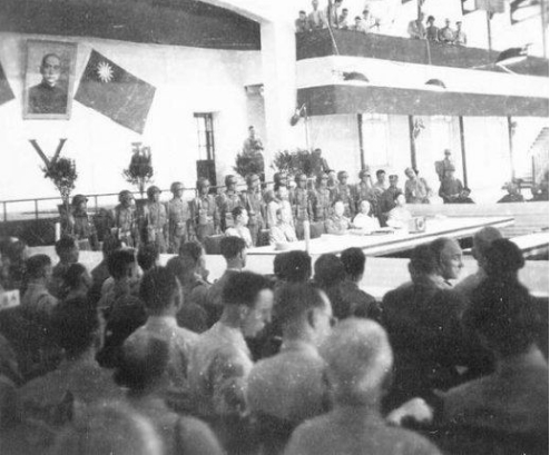 吴其轺空战视频,吴其轺高清