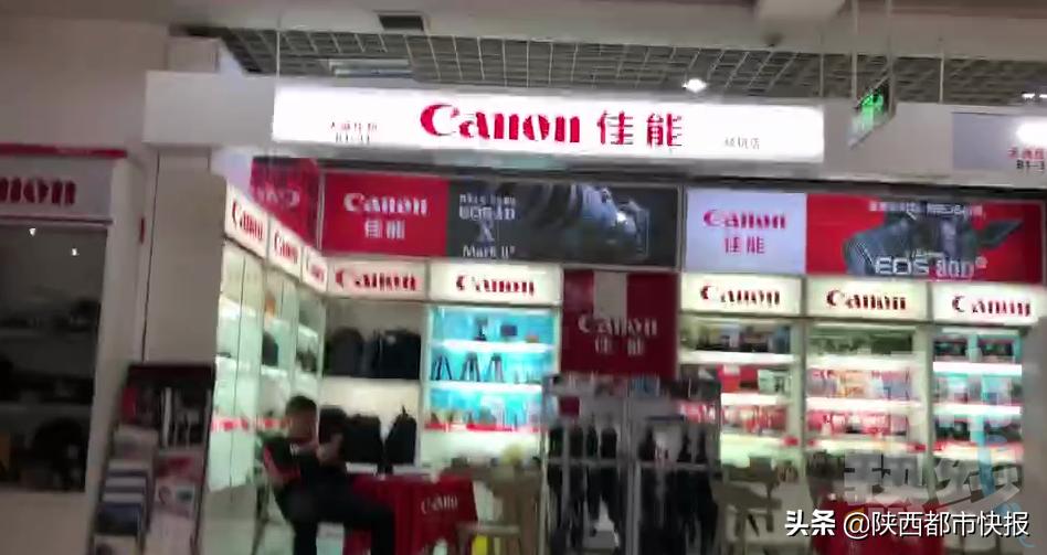 摄影爱好者一万元相机,摄影爱好者一万元相机加镜头