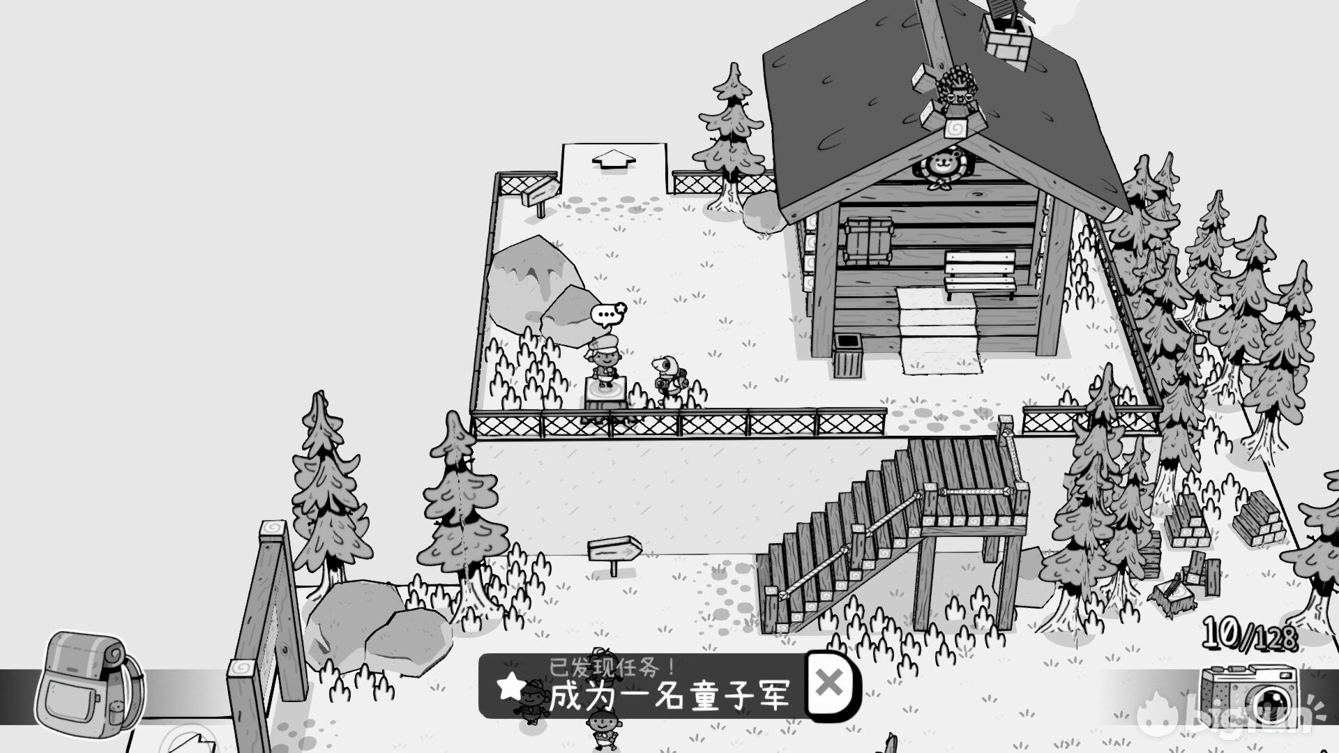 安卓手机switch模拟器,switch模拟器安卓手机怎么玩游戏