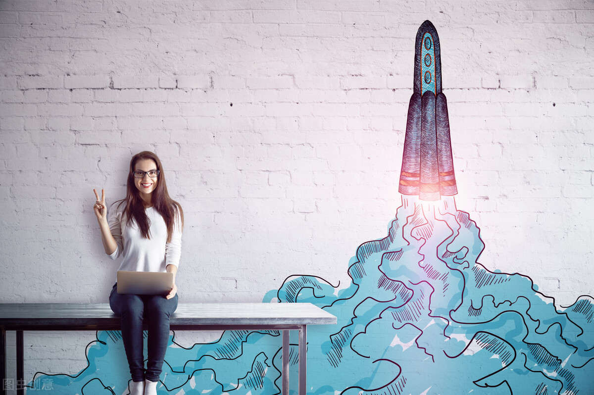 珠宝品牌推广营销,珠宝短视频营销案例