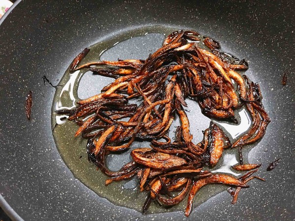 70岁老人卤肉秘制配方,老师傅教卤肉的做法