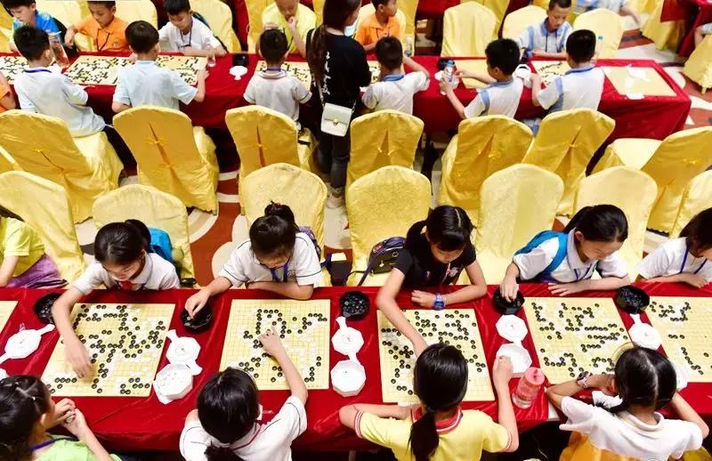 市运会开幕式完整版视频,省运会开幕式有什么表演