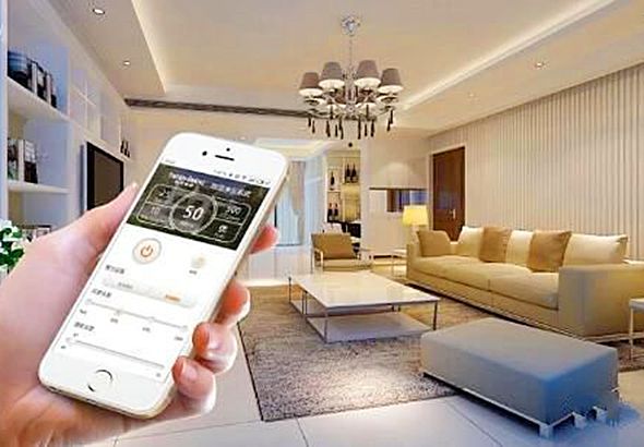 梅雨天开一晚上除湿可以吗,梅雨怎么除湿最快