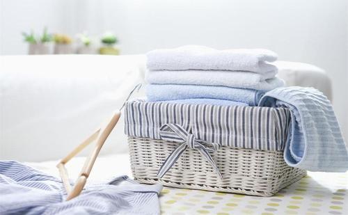 衣服上滴上84掉色怎么恢复原色,衣服变形怎么恢复