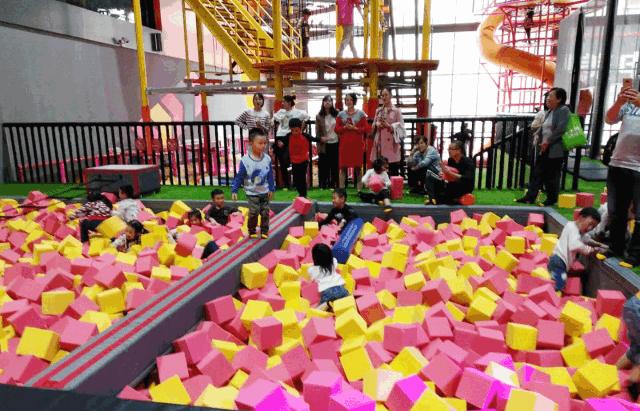 南京暑期游,南京暑期游玩