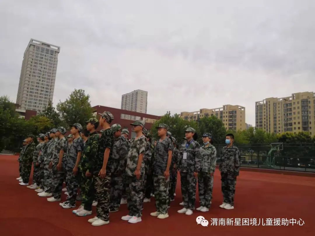 仪式感满满的开学季来了,元气满满开学季视频