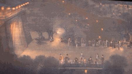 为什么杭州最具幸福感,杭州为什么是个幸福的城市