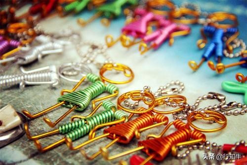 普通穷人想翻身逆袭该做什么生意,穷人翻身的出路在哪里