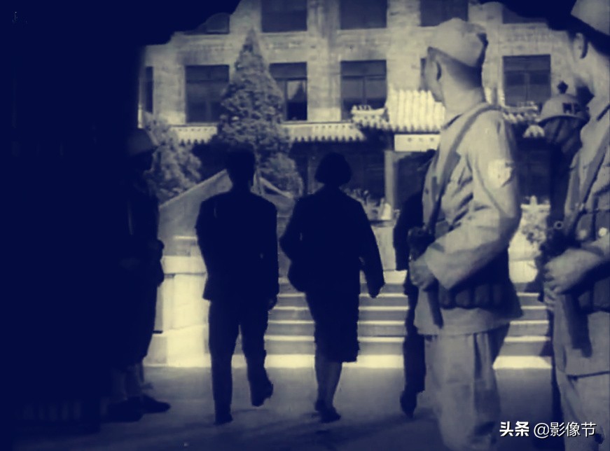 北京看各种病所对应的医院,北京八大处医院看什么病好