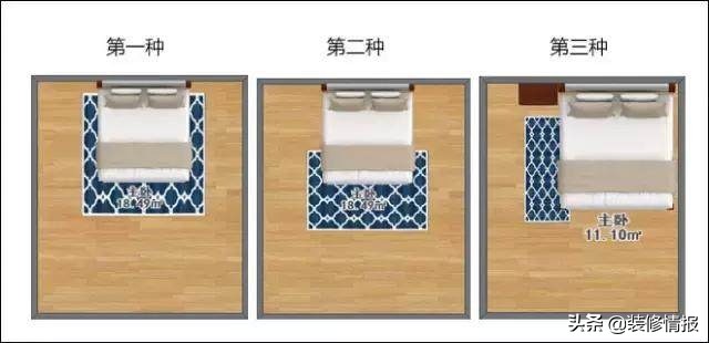 设计师要知道的十种材料,看设计师的房子