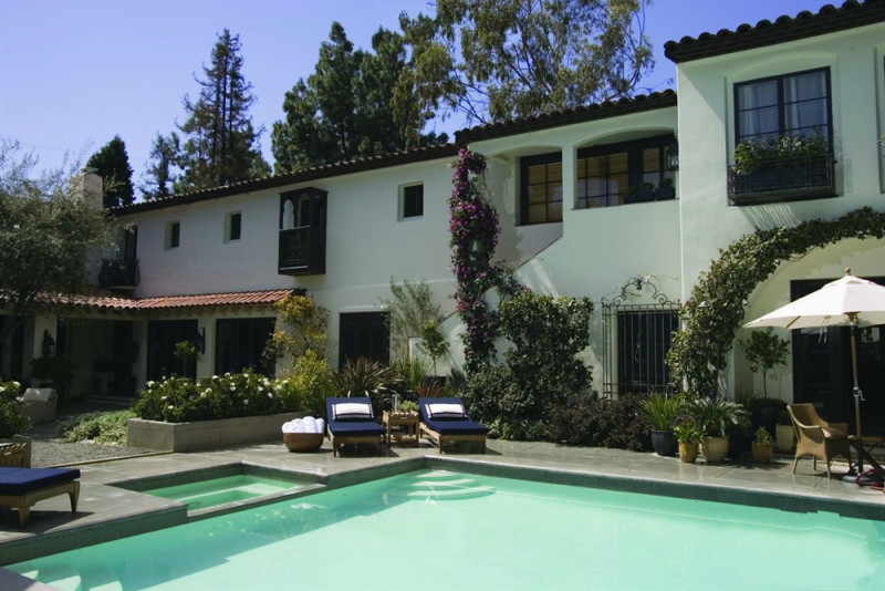 两位美女互换生活，邂逅真爱——超甜剧情治愈不开心