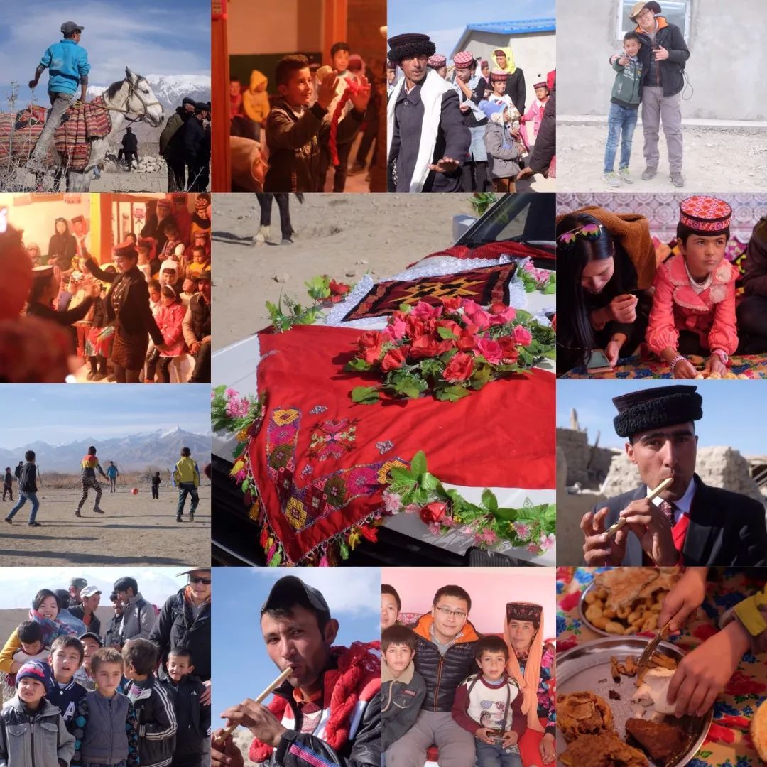 很值得去小住几日的地方,一个人适合去哪里旅行两天一晚