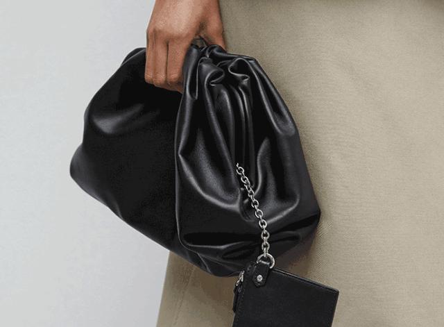 手拿包女款大气上档次直播,今年流行休闲手拿包